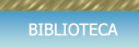Biblioteca on-line