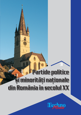  - partide_politice_si_minoritati_nationale_3