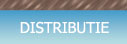 Distributie
