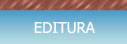 Editura