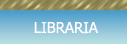 Libraria on-line