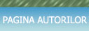 Pagina autorilor
