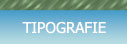 Tipografie